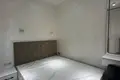 Квартира  в Кибрайском районе, Узбекистан