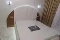 Квартира 2 комнаты 37 м² Ташкент, Узбекистан