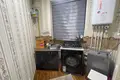 Квартира 1 комната 40 м² в Ташкенте, Узбекистан