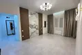 Квартира 1 комната 40 м² Кибрайский район, Узбекистан