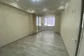 Kvartira 1 xona 29 m² in Shaykhontohur Tumani