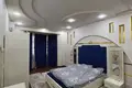 Многоуровневые квартиры 4 комнаты 187 м² Ташкент, Узбекистан