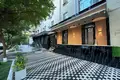 Tijorat 102 m² Toshkent