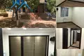 Idora 3 xonalar 80 m² Toshkentda, Oʻzbekiston