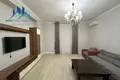 Сдаю квартиру | ЖК Кушбеги | Golden House | Apartment for Rent