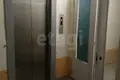 Kvartira 48 m² Toshkentda