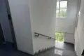 Kvartira 4 xonalar 90 m² Toshkentda