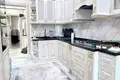 Квартира 3 комнаты 85 м² в Ташкенте, Узбекистан