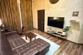 Квартира 1 комната 44 м² Ташкент, Узбекистан