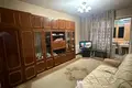 Kvartira 2 xonalar 50 m² Toshkentda