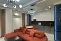 Жилой комплекс Сдается квартира в ЖК  Mirabad Avenue
