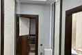 Kvartira 4 xonalar 170 m² Toshkentda