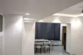 Kvartira 2 xonalar 51 m² Toshkentda, Oʻzbekiston