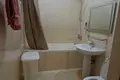Kvartira 4 xonalar 140 m² Toshkentda, Oʻzbekiston