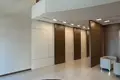 Аренда помещение Юнусабадский район. ID 23007