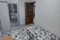 Квартира 3 комнаты 58 м² в Ташкенте, Узбекистан