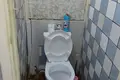 Квартира 2 комнаты 50 м² Ташкент, Узбекистан