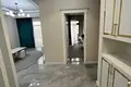Kvartira 3 xonalar 94 m² Toshkentda, Oʻzbekiston