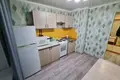 Kvartira 2 xonalar 60 m² Toshkentda, O‘zbekiston