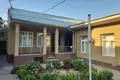 Uy 12 xonalar 500 m² Toshkentda