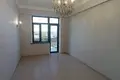 Kvartira 2 xonalar 78 m² Toshkentda