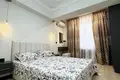 Квартира 2 комнаты 50 м² Ташкент, Узбекистан