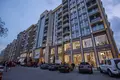 Квартира 55 м² Ташкент, Узбекистан