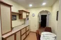 Квартира 1 комната 30 м² в Ташкенте, Узбекистан