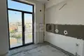 Kvartira 35 m² Toshkentda