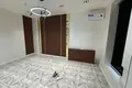 Tijorat 75 m² Toshkent