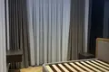 Kvartira 3 xonalar 76 m² Toshkentda