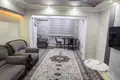 Kvartira 2 xonalar 59 m² Toshkentda
