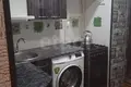 Квартира 66 м² Ташкент, Узбекистан