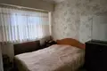 Kvartira 4 xonalar 104 m² Toshkentda