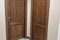 Kvartira 5 xonalar 200 m² Toshkentda