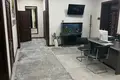 Tijorat  Toshkent