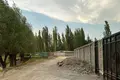 Коттедж 4 комнаты  Ташкент, Узбекистан