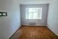 Kvartira 1 xona 20 m² Toshkentda