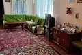 Дом 9 комнат 450 м² Ташкент, Узбекистан