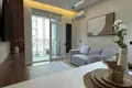Kvartira 2 xonalar 48 m² Toshkentda