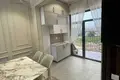 Квартира 3 комнаты 50 м² в Ташкенте, Узбекистан