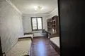 Квартира 3 комнаты 68 м² Ташкент, Узбекистан