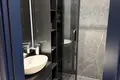 Kvartira 3 xonalar 71 m² Toshkentda