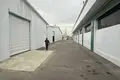 Tijorat 3 500 m² Toshkent