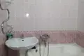 Аренда саракулька 3 ком квартира