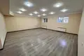 Коммерческое помещение 200 м² в Ташкенте, Узбекистан