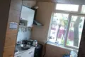 Квартира 3 комнаты 70 м² Ташкент, Узбекистан