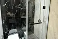 Kvartira 3 xonalar 115 m² Toshkentda