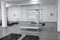 Склад 750 м² в Ташкенте, Узбекистан