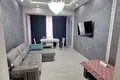 Квартира 1 спальня 85 м² в Ташкенте, Узбекистан